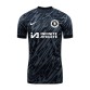 Seconda Maglia Chelsea Portiere 2024/2025